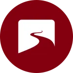 Tutanota SVG Icon